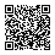 농업인 교육일정 페이지 바로가기 주소(https://www.jangseong.go.kr/q/ezUxOTJ8NDc3MTN8c2hvd3xkYXRlPTIwMTgtMDYtMTV9&e=M&s=3), QRCODE