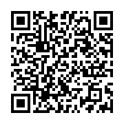 농업인 교육일정 페이지 바로가기 주소(https://www.jangseong.go.kr/q/ezUxOTJ8NDc3MTN8c2hvd3xkYXRlPTIwMTgtMDYtMTZ9&e=M&s=3), QRCODE