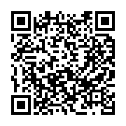 농업인 교육일정 페이지 바로가기 주소(https://www.jangseong.go.kr/q/ezUxOTJ8NDc3MTN8c2hvd3xkYXRlPTIwMTgtMDYtMjJ9&e=M&s=3), QRCODE