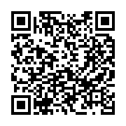 농업인 교육일정 페이지 바로가기 주소(https://www.jangseong.go.kr/q/ezUxOTJ8NDc3MTN8c2hvd3xkYXRlPTIwMTgtMDYtMjV9&e=M&s=3), QRCODE