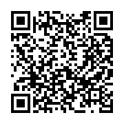 농업인 교육일정 페이지 바로가기 주소(https://www.jangseong.go.kr/q/ezUxOTJ8NDc3MTN8c2hvd3xkYXRlPTIwMTgtMDYtMjh9&e=M&s=3), QRCODE