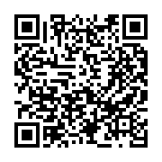 농업인 교육일정 페이지 바로가기 주소(https://www.jangseong.go.kr/q/ezUxOTJ8NDc3MTR8c2hvd3xkYXRlPTIwMTgtMTItMDR9&e=M&s=3), QRCODE