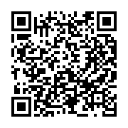 농업인 교육일정 페이지 바로가기 주소(https://www.jangseong.go.kr/q/ezUxOTJ8NDc3MTR8c2hvd3xkYXRlPTIwMTgtMTItMDV9&e=M&s=3), QRCODE