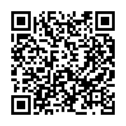 농업인 교육일정 페이지 바로가기 주소(https://www.jangseong.go.kr/q/ezUxOTJ8NDc3MTR8c2hvd3xkYXRlPTIwMTgtMTItMDh9&e=M&s=3), QRCODE