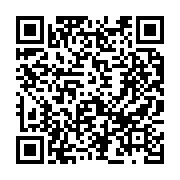 농업인 교육일정 페이지 바로가기 주소(https://www.jangseong.go.kr/q/ezUxOTJ8NDc3MTR8c2hvd3xkYXRlPTIwMTgtMTItMTB9&e=M&s=3), QRCODE