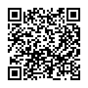 농업인 교육일정 페이지 바로가기 주소(https://www.jangseong.go.kr/q/ezUxOTJ8NDc3MTR8c2hvd3xkYXRlPTIwMTgtMTItMTF9&e=M&s=3), QRCODE