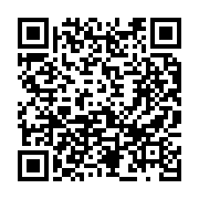 농업인 교육일정 페이지 바로가기 주소(https://www.jangseong.go.kr/q/ezUxOTJ8NDc3MTR8c2hvd3xkYXRlPTIwMTgtMTItMTV9&e=M&s=3), QRCODE