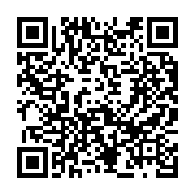 농업인 교육일정 페이지 바로가기 주소(https://www.jangseong.go.kr/q/ezUxOTJ8NDc3MTR8c2hvd3xkYXRlPTIwMTgtMTItMTZ9&e=M&s=3), QRCODE