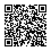 농업인 교육일정 페이지 바로가기 주소(https://www.jangseong.go.kr/q/ezUxOTJ8NDc3MTR8c2hvd3xkYXRlPTIwMTgtMTItMjJ9&e=M&s=3), QRCODE