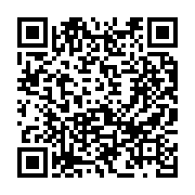 농업인 교육일정 페이지 바로가기 주소(https://www.jangseong.go.kr/q/ezUxOTJ8NDc3MTR8c2hvd3xkYXRlPTIwMTgtMTItMjV9&e=M&s=3), QRCODE