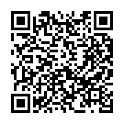 농업인 교육일정 페이지 바로가기 주소(https://www.jangseong.go.kr/q/ezUxOTJ8NDc3MTR8c2hvd3xkYXRlPTIwMTgtMTItMjh9&e=M&s=3), QRCODE