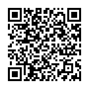 농업인 교육일정 페이지 바로가기 주소(https://www.jangseong.go.kr/q/ezUxOTJ8NDc3MTV8c2hvd3xkYXRlPTIwMTgtMTItMDR9&e=M&s=3), QRCODE