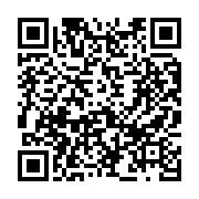 농업인 교육일정 페이지 바로가기 주소(https://www.jangseong.go.kr/q/ezUxOTJ8NDc3MTV8c2hvd3xkYXRlPTIwMTgtMTItMDh9&e=M&s=3), QRCODE