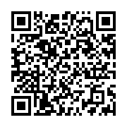 농업인 교육일정 페이지 바로가기 주소(https://www.jangseong.go.kr/q/ezUxOTJ8NDc3MTV8c2hvd3xkYXRlPTIwMTgtMTItMTB9&e=M&s=3), QRCODE
