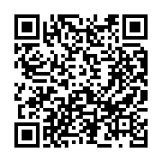 농업인 교육일정 페이지 바로가기 주소(https://www.jangseong.go.kr/q/ezUxOTJ8NDc3MTV8c2hvd3xkYXRlPTIwMTgtMTItMTF9&e=M&s=3), QRCODE