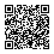 농업인 교육일정 페이지 바로가기 주소(https://www.jangseong.go.kr/q/ezUxOTJ8NDc3MTV8c2hvd3xkYXRlPTIwMTgtMTItMTV9&e=M&s=3), QRCODE