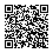 농업인 교육일정 페이지 바로가기 주소(https://www.jangseong.go.kr/q/ezUxOTJ8NDc3MTV8c2hvd3xkYXRlPTIwMTgtMTItMTZ9&e=M&s=3), QRCODE