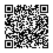 농업인 교육일정 페이지 바로가기 주소(https://www.jangseong.go.kr/q/ezUxOTJ8NDc3MTV8c2hvd3xkYXRlPTIwMTgtMTItMjJ9&e=M&s=3), QRCODE