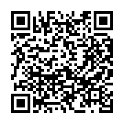 농업인 교육일정 페이지 바로가기 주소(https://www.jangseong.go.kr/q/ezUxOTJ8NDc3MTV8c2hvd3xkYXRlPTIwMTgtMTItMjV9&e=M&s=3), QRCODE