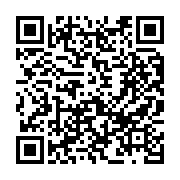 농업인 교육일정 페이지 바로가기 주소(https://www.jangseong.go.kr/q/ezUxOTJ8NDc3MTV8c2hvd3xkYXRlPTIwMTgtMTItMjh9&e=M&s=3), QRCODE