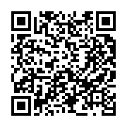 농업인 교육일정 페이지 바로가기 주소(https://www.jangseong.go.kr/q/ezUxOTJ8NDc3MTZ8c2hvd3xkYXRlPTIwMTgtMTItMDR9&e=M&s=3), QRCODE