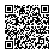 농업인 교육일정 페이지 바로가기 주소(https://www.jangseong.go.kr/q/ezUxOTJ8NDc3MTZ8c2hvd3xkYXRlPTIwMTgtMTItMDV9&e=M&s=3), QRCODE