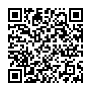 농업인 교육일정 페이지 바로가기 주소(https://www.jangseong.go.kr/q/ezUxOTJ8NDc3MTZ8c2hvd3xkYXRlPTIwMTgtMTItMDh9&e=M&s=3), QRCODE