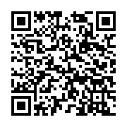 농업인 교육일정 페이지 바로가기 주소(https://www.jangseong.go.kr/q/ezUxOTJ8NDc3MTZ8c2hvd3xkYXRlPTIwMTgtMTItMTB9&e=M&s=3), QRCODE