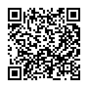 농업인 교육일정 페이지 바로가기 주소(https://www.jangseong.go.kr/q/ezUxOTJ8NDc3MTZ8c2hvd3xkYXRlPTIwMTgtMTItMTF9&e=M&s=3), QRCODE