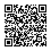 농업인 교육일정 페이지 바로가기 주소(https://www.jangseong.go.kr/q/ezUxOTJ8NDc3MTZ8c2hvd3xkYXRlPTIwMTgtMTItMTV9&e=M&s=3), QRCODE