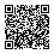 농업인 교육일정 페이지 바로가기 주소(https://www.jangseong.go.kr/q/ezUxOTJ8NDc3MTZ8c2hvd3xkYXRlPTIwMTgtMTItMTZ9&e=M&s=3), QRCODE