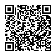 농업인 교육일정 페이지 바로가기 주소(https://www.jangseong.go.kr/q/ezUxOTJ8NDc3MTZ8c2hvd3xkYXRlPTIwMTgtMTItMjJ9&e=M&s=3), QRCODE