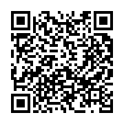농업인 교육일정 페이지 바로가기 주소(https://www.jangseong.go.kr/q/ezUxOTJ8NDc3MTZ8c2hvd3xkYXRlPTIwMTgtMTItMjV9&e=M&s=3), QRCODE