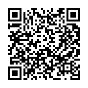 농업인 교육일정 페이지 바로가기 주소(https://www.jangseong.go.kr/q/ezUxOTJ8NDc3MTZ8c2hvd3xkYXRlPTIwMTgtMTItMjh9&e=M&s=3), QRCODE