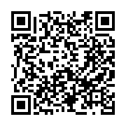 농업인 교육일정 페이지 바로가기 주소(https://www.jangseong.go.kr/q/ezUxOTJ8NDc3MTd8c2hvd3xkYXRlPTIwMTgtMTItMDR9&e=M&s=3), QRCODE