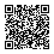 농업인 교육일정 페이지 바로가기 주소(https://www.jangseong.go.kr/q/ezUxOTJ8NDc3MTd8c2hvd3xkYXRlPTIwMTgtMTItMDV9&e=M&s=3), QRCODE