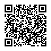 농업인 교육일정 페이지 바로가기 주소(https://www.jangseong.go.kr/q/ezUxOTJ8NDc3MTd8c2hvd3xkYXRlPTIwMTgtMTItMDh9&e=M&s=3), QRCODE