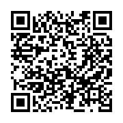 농업인 교육일정 페이지 바로가기 주소(https://www.jangseong.go.kr/q/ezUxOTJ8NDc3MTd8c2hvd3xkYXRlPTIwMTgtMTItMTB9&e=M&s=3), QRCODE