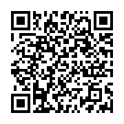 농업인 교육일정 페이지 바로가기 주소(https://www.jangseong.go.kr/q/ezUxOTJ8NDc3MTd8c2hvd3xkYXRlPTIwMTgtMTItMTF9&e=M&s=3), QRCODE
