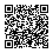 농업인 교육일정 페이지 바로가기 주소(https://www.jangseong.go.kr/q/ezUxOTJ8NDc3MTd8c2hvd3xkYXRlPTIwMTgtMTItMTV9&e=M&s=3), QRCODE