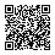 농업인 교육일정 페이지 바로가기 주소(https://www.jangseong.go.kr/q/ezUxOTJ8NDc3MTd8c2hvd3xkYXRlPTIwMTgtMTItMTZ9&e=M&s=3), QRCODE