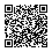 농업인 교육일정 페이지 바로가기 주소(https://www.jangseong.go.kr/q/ezUxOTJ8NDc3MTd8c2hvd3xkYXRlPTIwMTgtMTItMjJ9&e=M&s=3), QRCODE