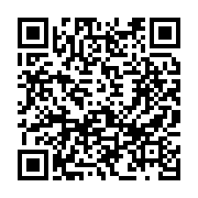 농업인 교육일정 페이지 바로가기 주소(https://www.jangseong.go.kr/q/ezUxOTJ8NDc3MTd8c2hvd3xkYXRlPTIwMTgtMTItMjV9&e=M&s=3), QRCODE