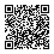 농업인 교육일정 페이지 바로가기 주소(https://www.jangseong.go.kr/q/ezUxOTJ8NDc3MTd8c2hvd3xkYXRlPTIwMTgtMTItMjh9&e=M&s=3), QRCODE