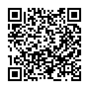 농업인 교육일정 페이지 바로가기 주소(https://www.jangseong.go.kr/q/ezUxOTJ8NDc3MTh8c2hvd3xkYXRlPTIwMTktMDItMDV9&e=M&s=3), QRCODE