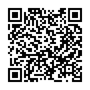 농업인 교육일정 페이지 바로가기 주소(https://www.jangseong.go.kr/q/ezUxOTJ8NDc3MTh8c2hvd3xkYXRlPTIwMTktMDItMDh9&e=M&s=3), QRCODE