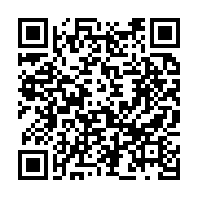 농업인 교육일정 페이지 바로가기 주소(https://www.jangseong.go.kr/q/ezUxOTJ8NDc3MTh8c2hvd3xkYXRlPTIwMTktMDItMTB9&e=M&s=3), QRCODE