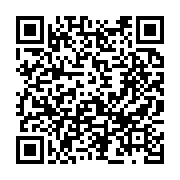 농업인 교육일정 페이지 바로가기 주소(https://www.jangseong.go.kr/q/ezUxOTJ8NDc3MTh8c2hvd3xkYXRlPTIwMTktMDItMTF9&e=M&s=3), QRCODE