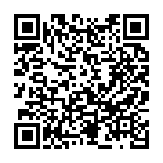 농업인 교육일정 페이지 바로가기 주소(https://www.jangseong.go.kr/q/ezUxOTJ8NDc3MTh8c2hvd3xkYXRlPTIwMTktMDItMTV9&e=M&s=3), QRCODE