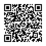 농업인 교육일정 페이지 바로가기 주소(https://www.jangseong.go.kr/q/ezUxOTJ8NDc3MTh8c2hvd3xkYXRlPTIwMTktMDItMTZ9&e=M&s=3), QRCODE